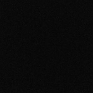 Meet your Posher, Lucy